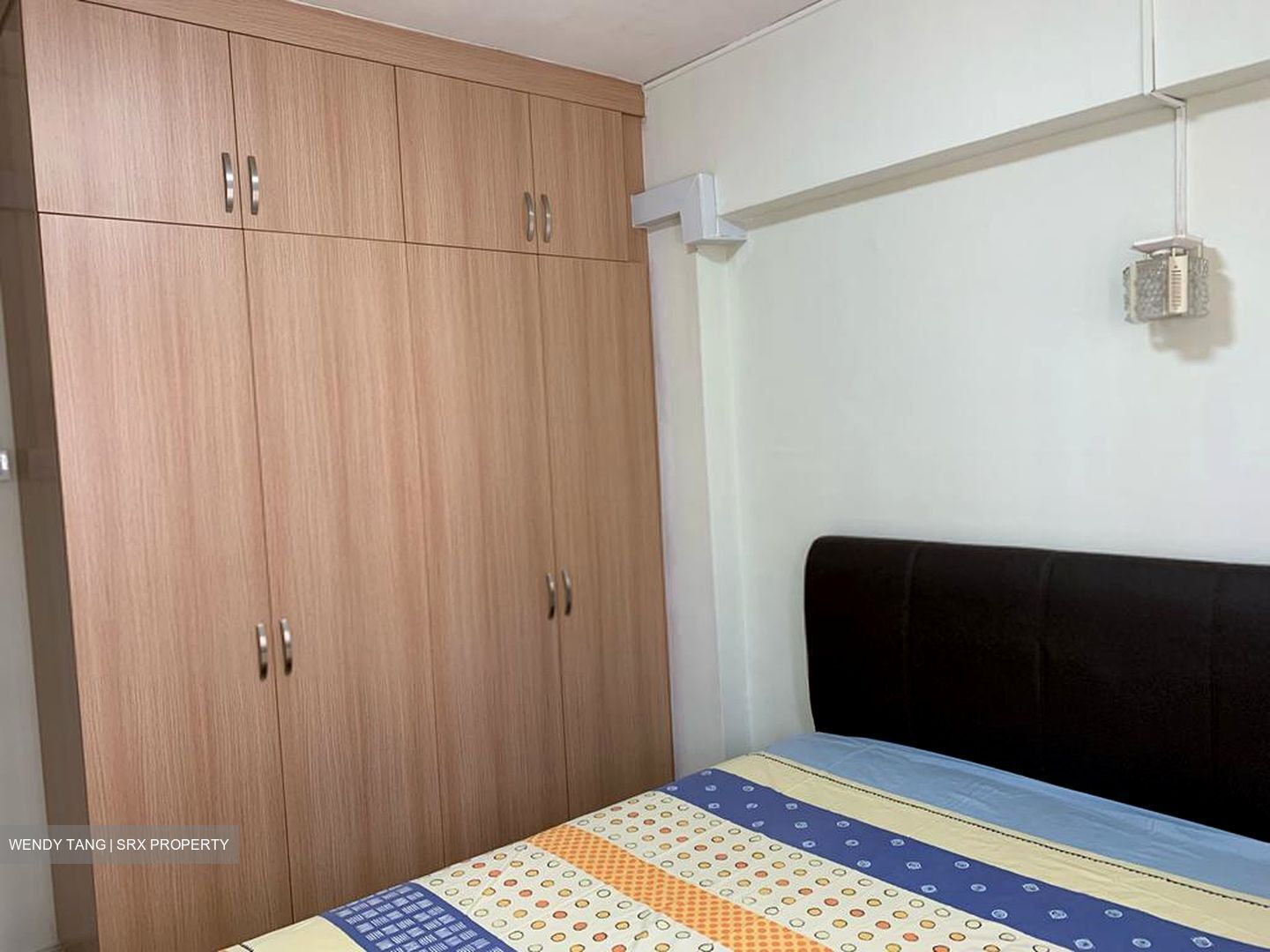 Blk 907 907 JURONG WEST STREET 91 (Jurong West), HDB 5 Rooms #468128241